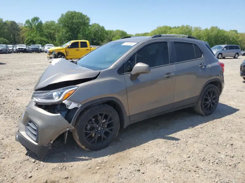 2021-CHEVROLET-TRAX-KL7CJLSB7MB336701-2025-06-02