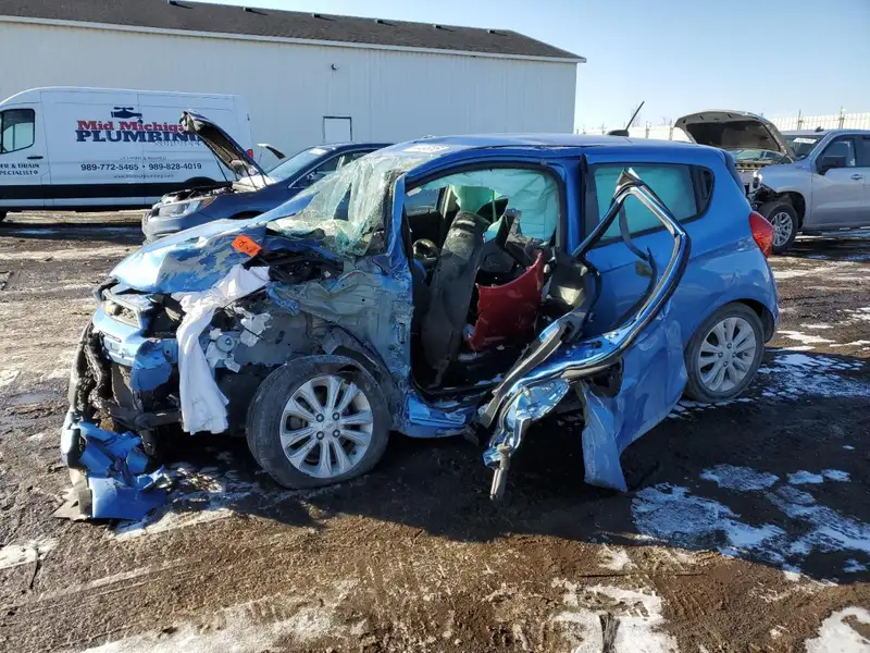 2017-CHEVROLET-SPARK-KL8CD6SA1HC756515-2025-05-07