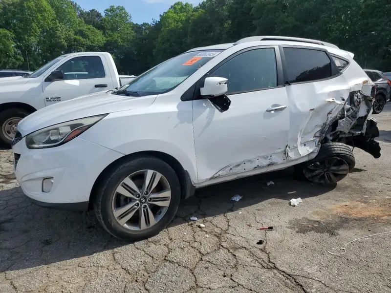 2015-HYUNDAI-HYU-TUCSON-KM8JU3AG4FU087887-2025-05-16