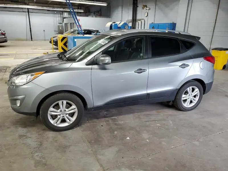 2013-HYUNDAI-HYU-TUCSON-KM8JUCAC4DU755648-2025-06-02