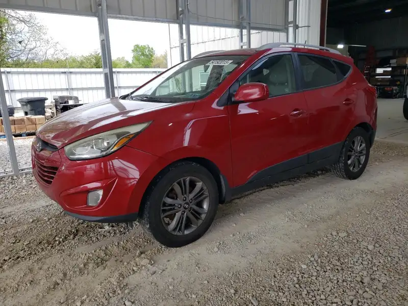 2014-HYUNDAI-HYU-TUCSON-KM8JUCAG5EU799730-2025-05-14