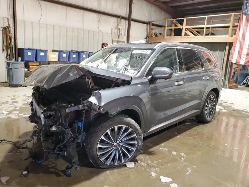 2025-HYUNDAI-HYU-PALISADE-KM8R7DGE8SU832656-2025-05-23