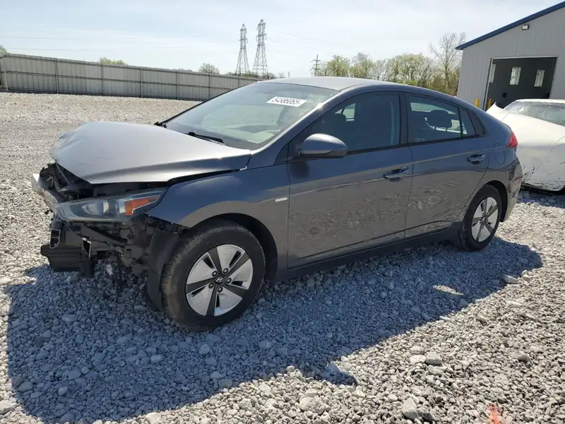 2019-HYUNDAI-HYU-IONIQ-KMHC65LC5KU158873-2025-06-13
