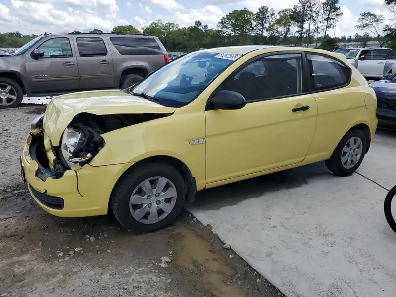 2009-HYUNDAI-HYU-ACCENT-KMHCM36C49U118719-2025-05-22