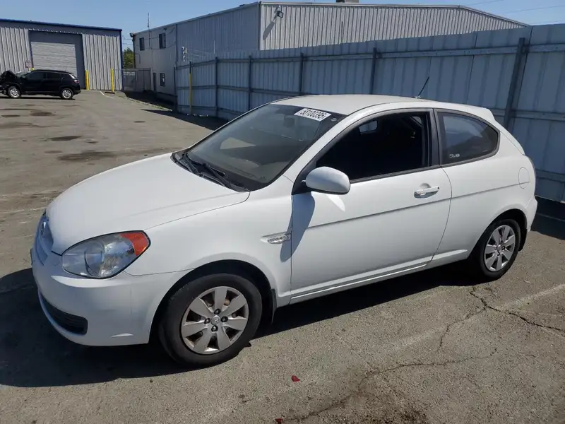 2011-HYUNDAI-HYU-ACCENT-KMHCM3AC4BU192462-2025-05-30