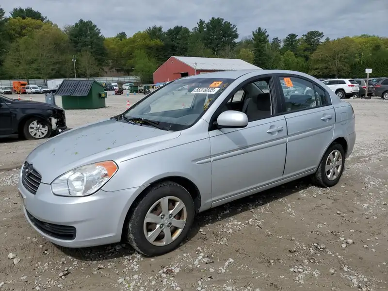 2010-HYUNDAI-HYU-ACCENT-KMHCN4AC3AU452755-2025-05-19
