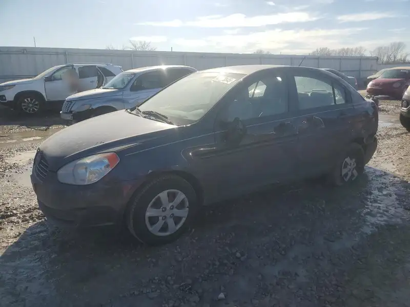 2010-HYUNDAI-HYU-ACCENT-KMHCN4AC6AU458386-2025-05-22