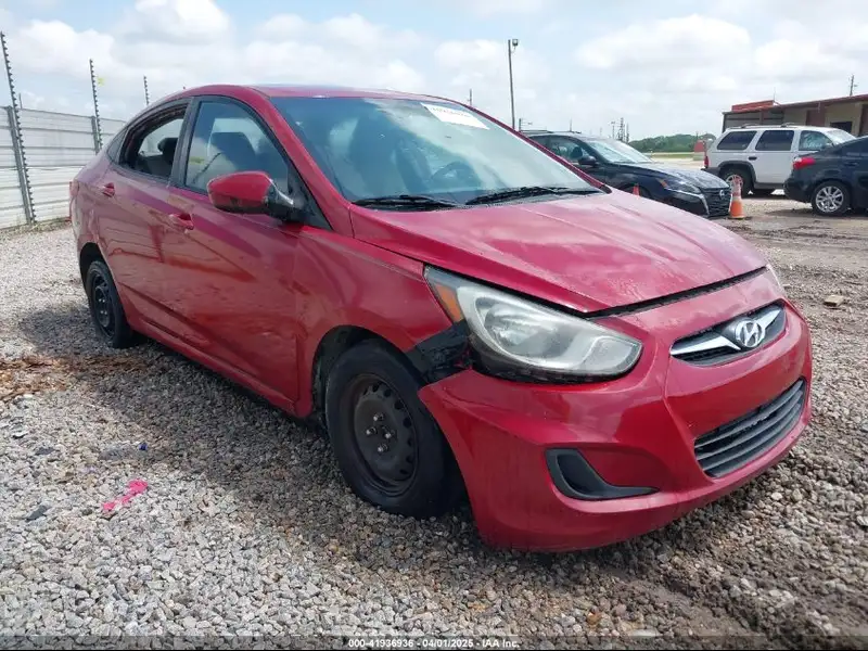 2013-HYUNDAI-HYU-ACCENT-KMHCT4AE6DU349356-2025-04-15