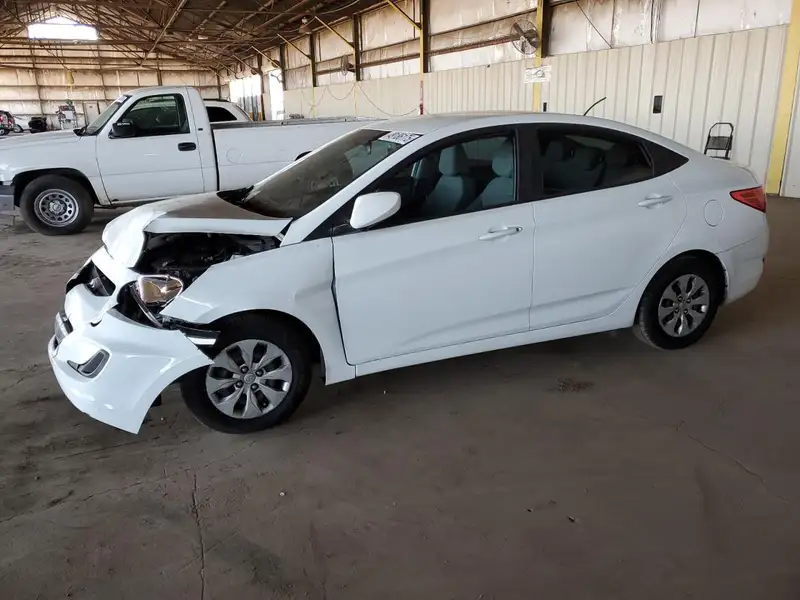 2016-HYUNDAI-HYU-ACCENT-KMHCT4AE6GU092350-2025-05-07