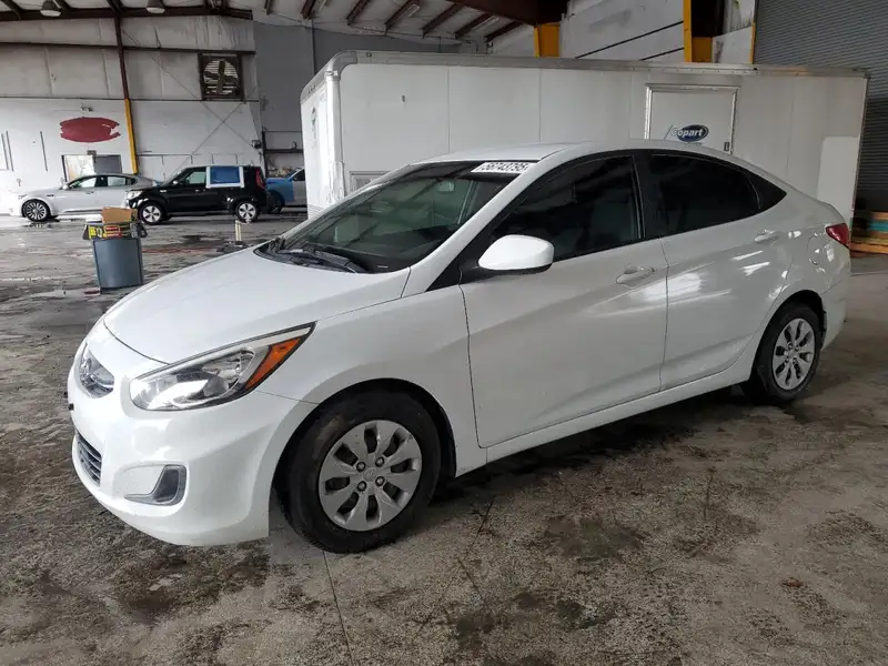 2017-HYUNDAI-HYU-ACCENT-KMHCT4AE6HU178954-2025-05-15