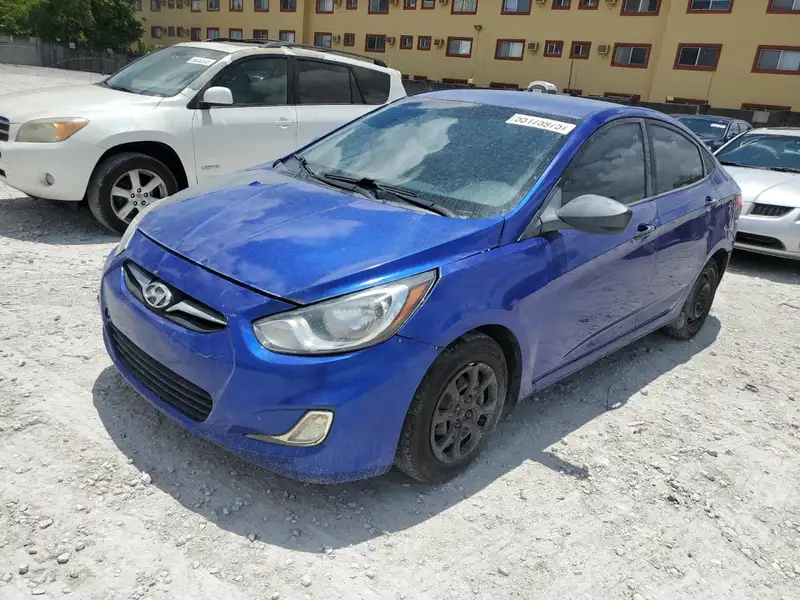 2012-HYUNDAI-HYU-ACCENT-KMHCT4AE8CU047372-2025-05-16