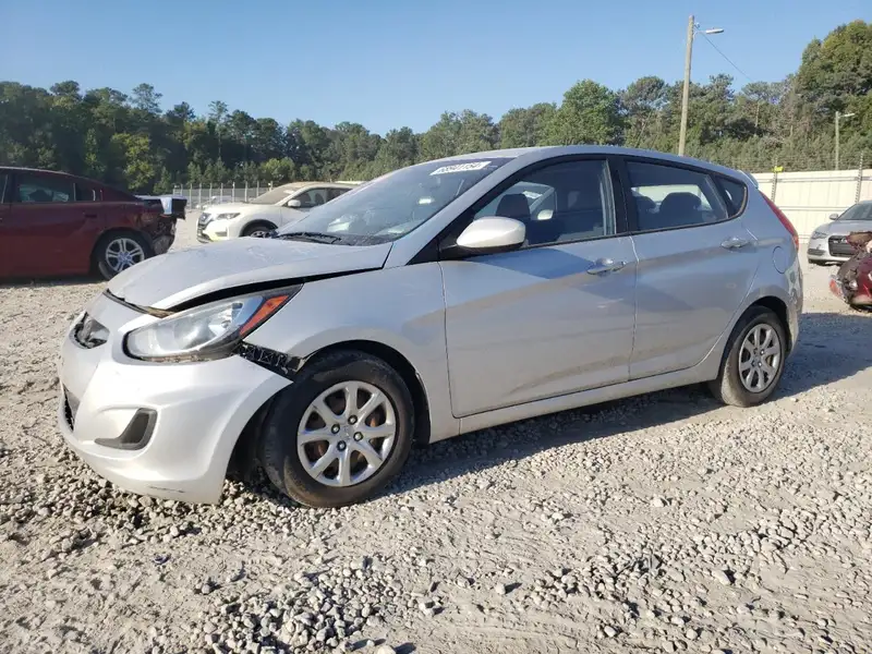 2013-HYUNDAI-HYU-ACCENT-KMHCT5AE6DU125705-2025-05-13