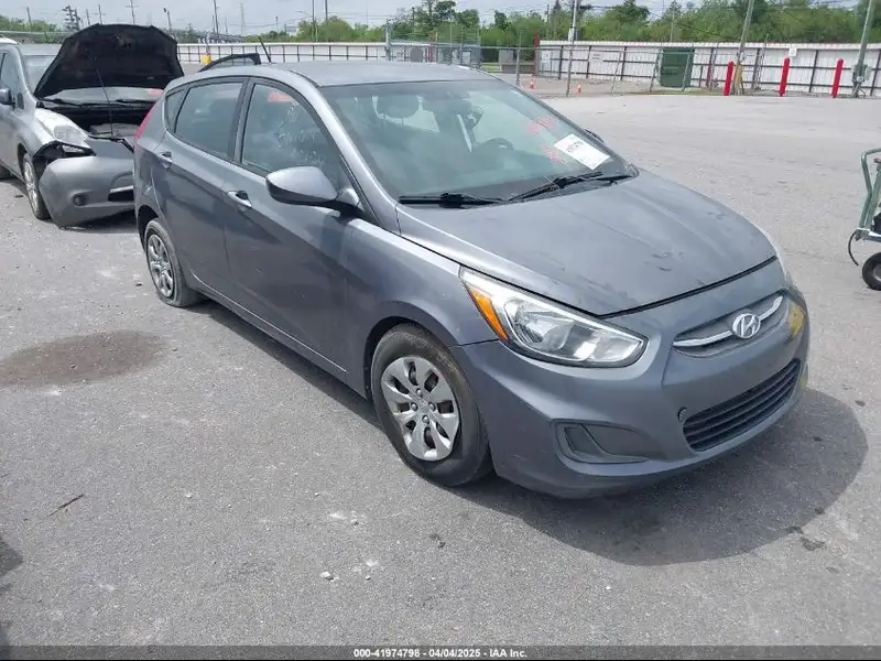 2017-HYUNDAI-HYU-ACCENT-KMHCT5AE7HU338751-2025-04-14
