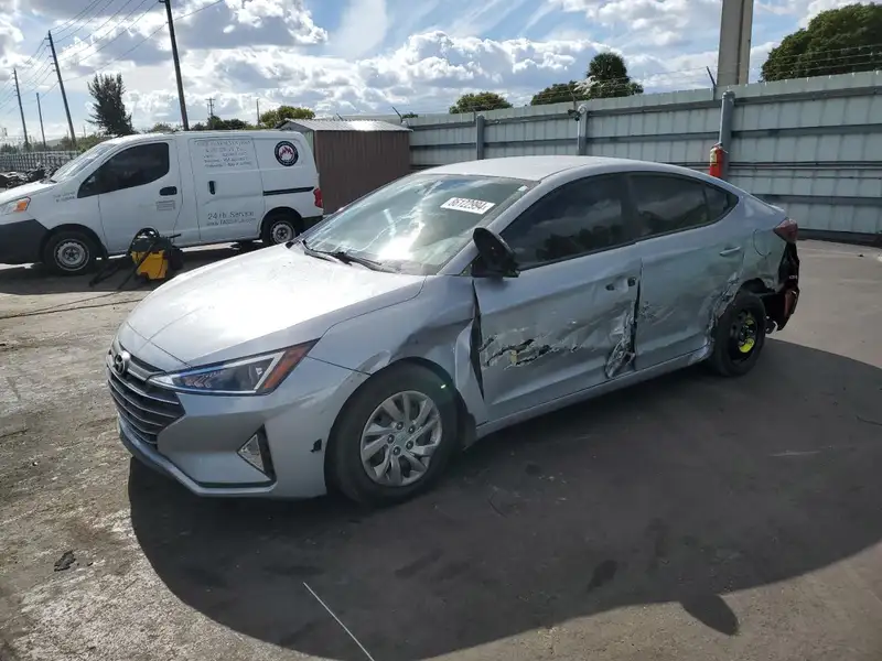 2020-HYUNDAI-HYU-ELANTRA-KMHD74LF0LU044772-2025-05-14