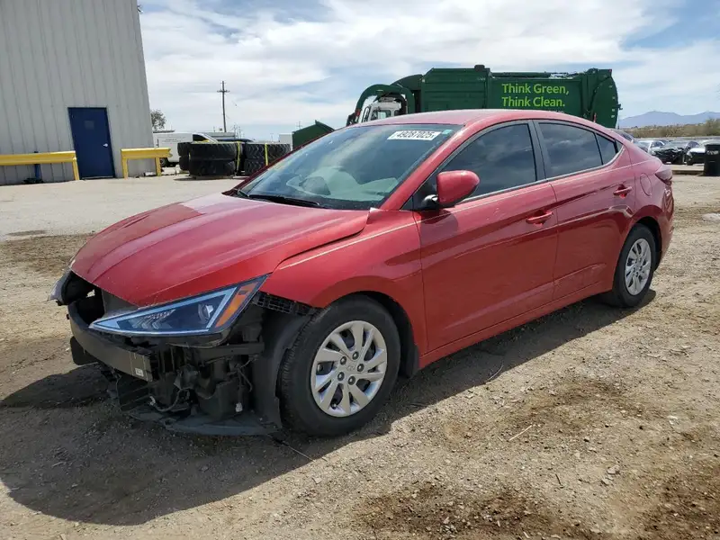 2020-HYUNDAI-HYU-ELANTRA-KMHD74LF9LU079195-2025-05-30