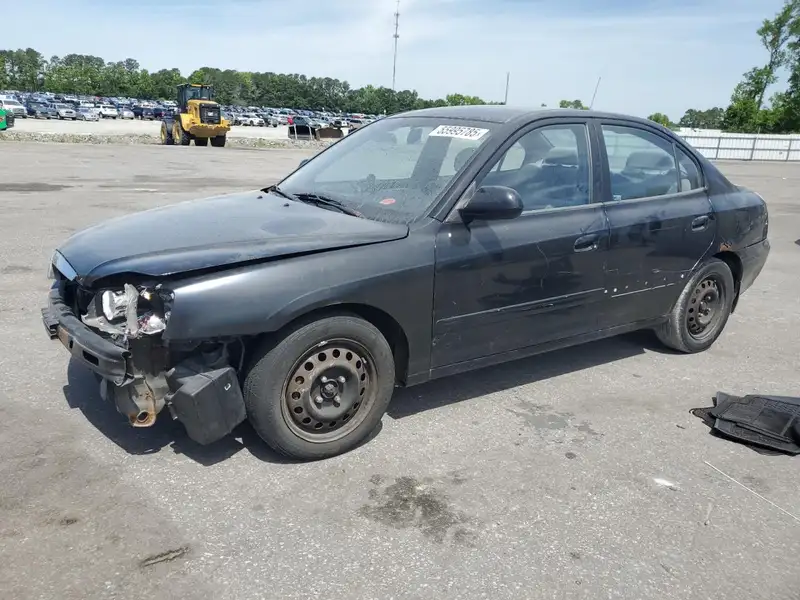 2006-HYUNDAI-HYU-ELANTRA-KMHDN46D16U365191-2025-06-10