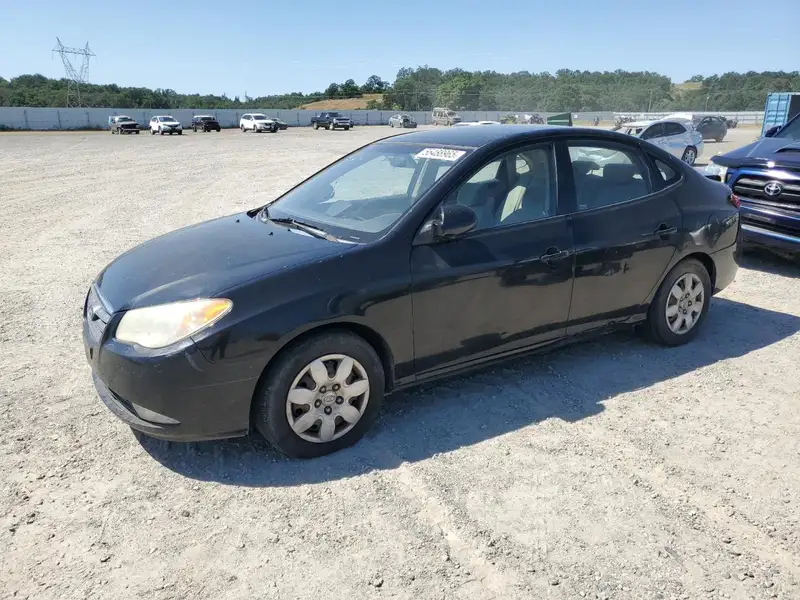 2008-HYUNDAI-HYU-ELANTRA-KMHDU46D88U361709-2025-05-30