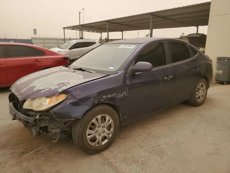2010-HYUNDAI-HYU-ELANTRA-KMHDU4AD2AU877089-2025-05-02