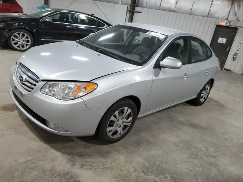 2010-HYUNDAI-HYU-ELANTRA-KMHDU4AD4AU167322-2025-05-23