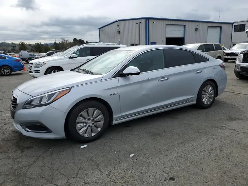 2017-HYUNDAI-HYU-SONATA-KMHE24L10HA059207-2025-06-20