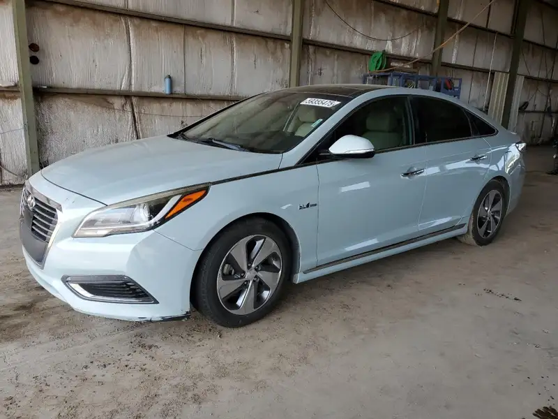 2016-HYUNDAI-HYU-SONATA-KMHE34L14GA030658-2025-06-25