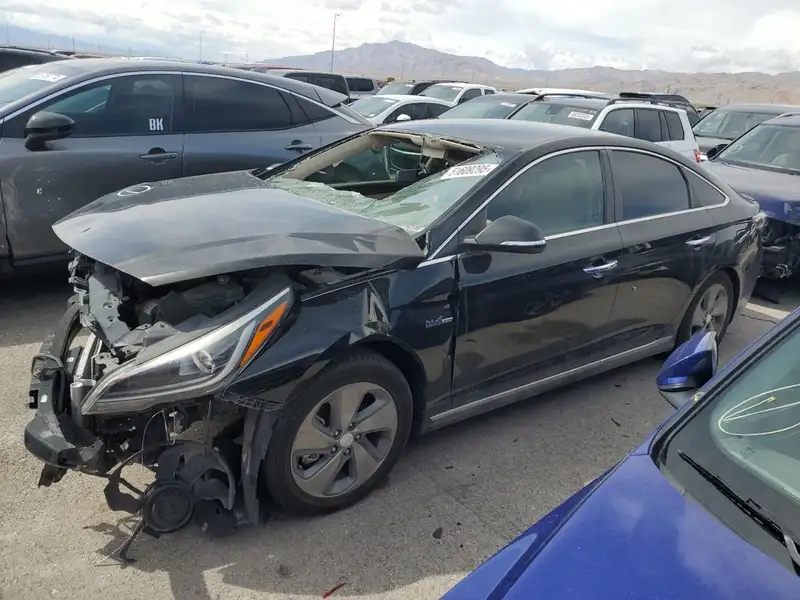 2017-HYUNDAI-HYU-SONATA-KMHE34L31HA067573-2025-05-12