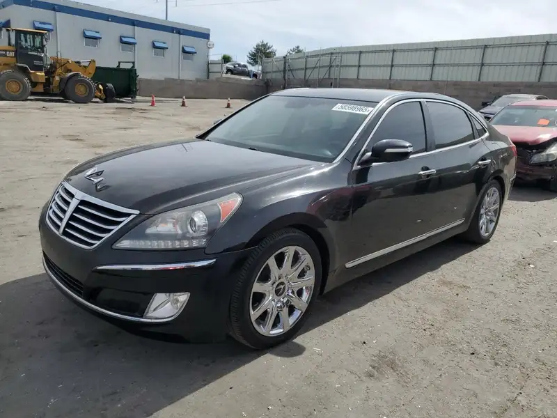 2012-HYUNDAI-HYU-EQUUS-KMHGH4JH6CU051501-2025-06-02