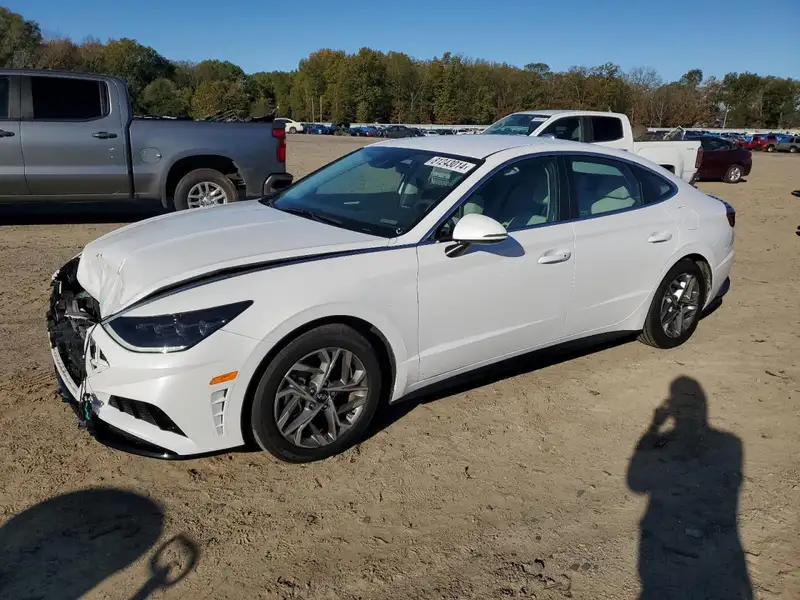 2023-HYUNDAI-HYU-SONATA-KMHL64JAXPA340752-2025-05-05