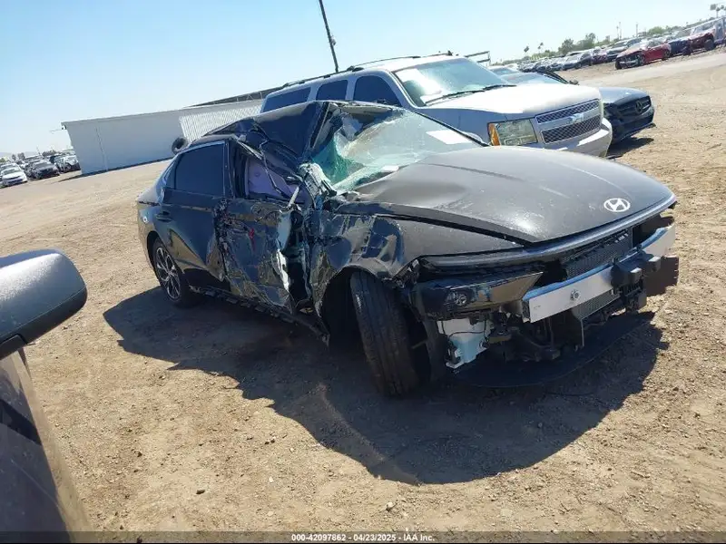 2024-HYUNDAI-HYU-SONATA-KMHL64JAXRA418126-2025-05-20