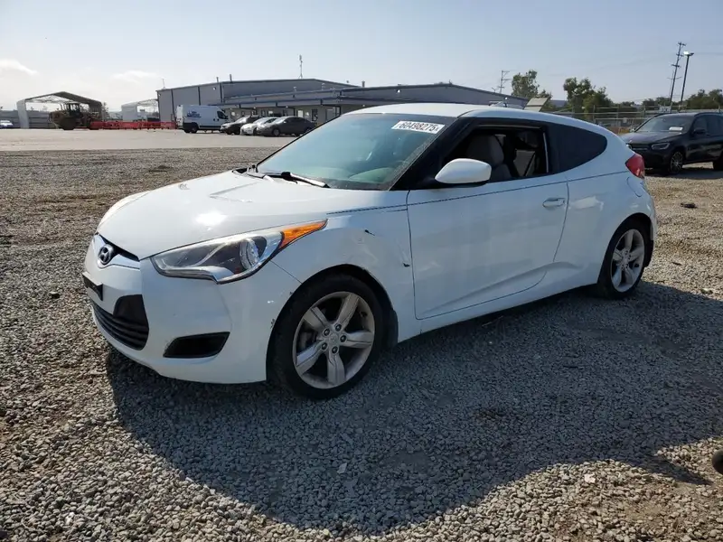 2014-HYUNDAI-HYU-VELOSTER-KMHTC6AD3DU173434-2025-06-13