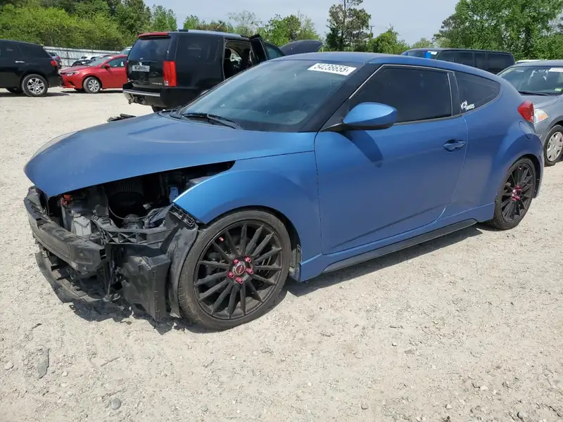 2016-HYUNDAI-HYU-VELOSTER-KMHTC6AE1GU251058-2025-05-16