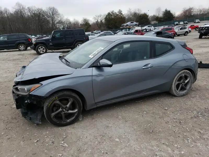 2019-HYUNDAI-HYU-VELOSTER-KMHTG6AF8KU017103-2025-05-13