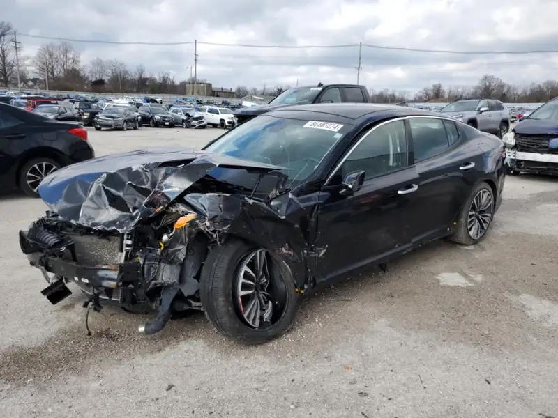 2018-KIA-STINGER-KNAE25LA8J6028383-2025-06-18