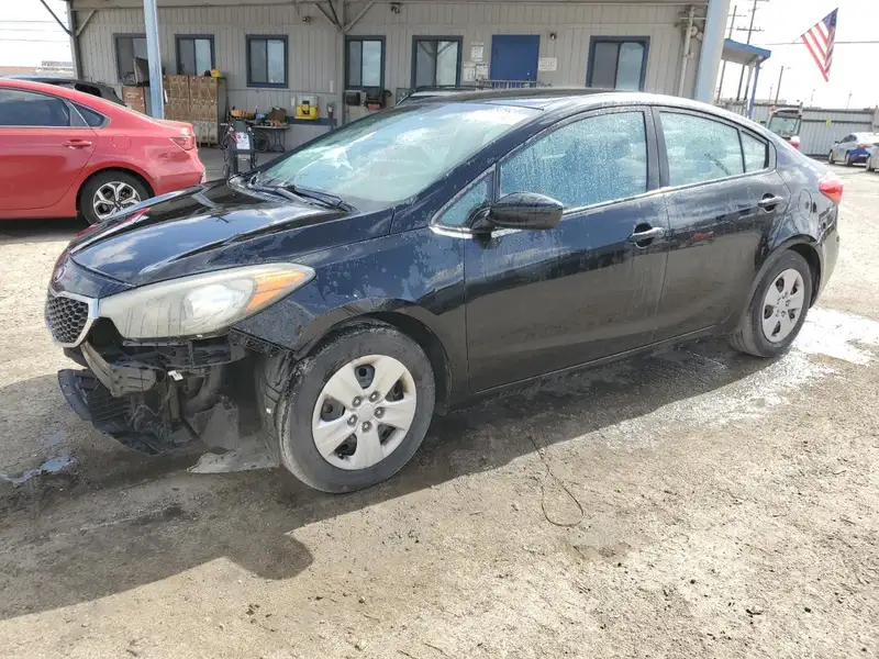 2016-KIA-FORTE-KNAFK4A60G5619769-2025-04-21