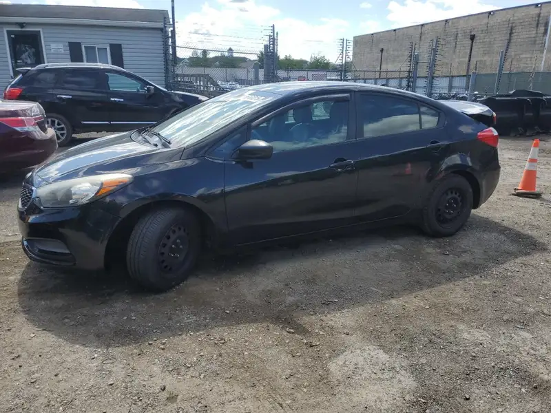 2015-KIA-FORTE-KNAFK4A65F5435622-2025-05-15