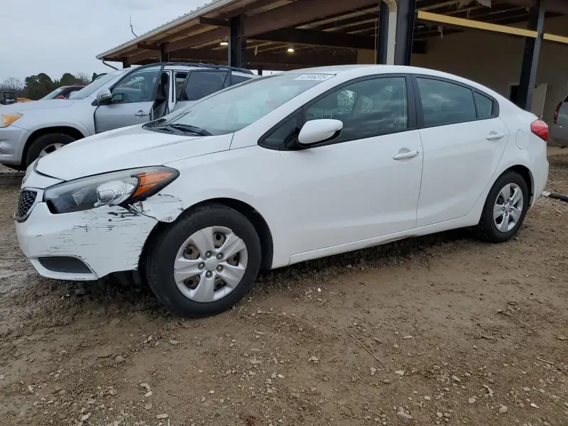 2016-KIA-FORTE-KNAFK4A66G5488413-2025-05-14