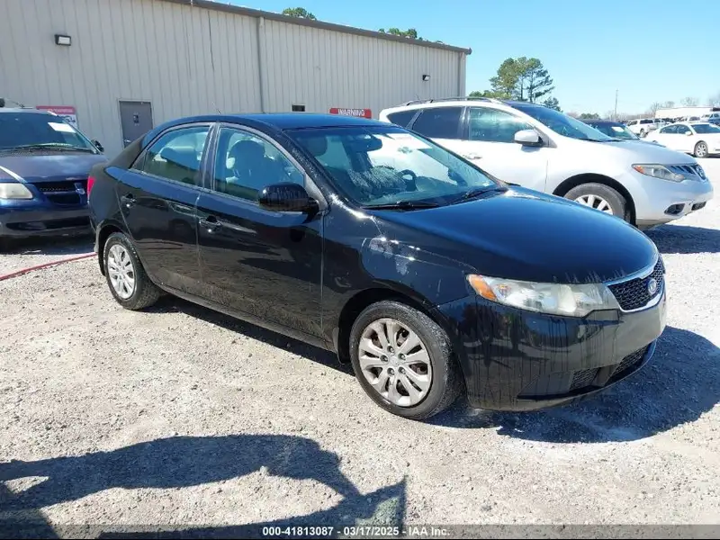 2012-KIA-FORTE-KNAFT4A29C5471965-2025-04-07
