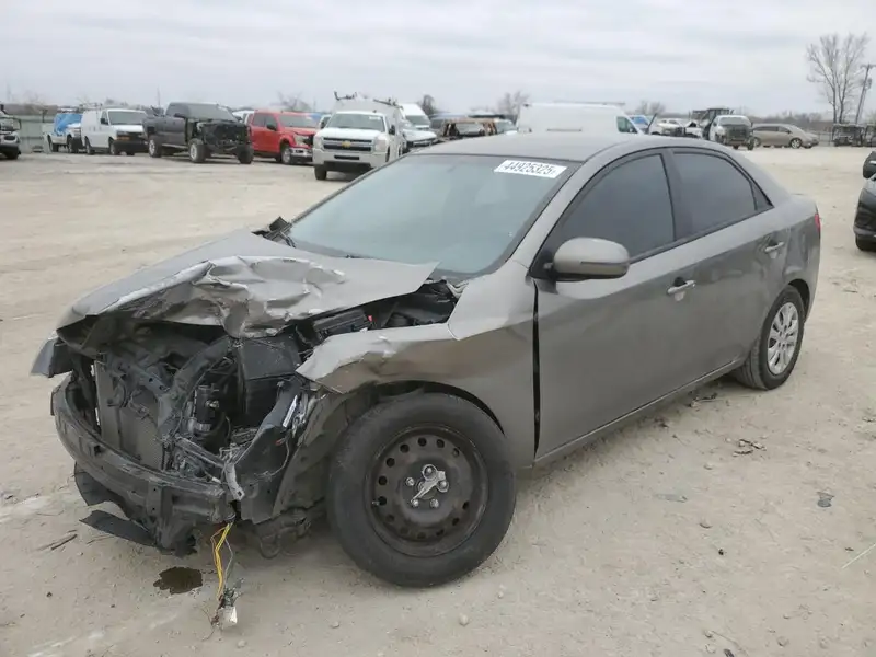 2012-KIA-FORTE-KNAFU4A25C5628579-2025-04-10
