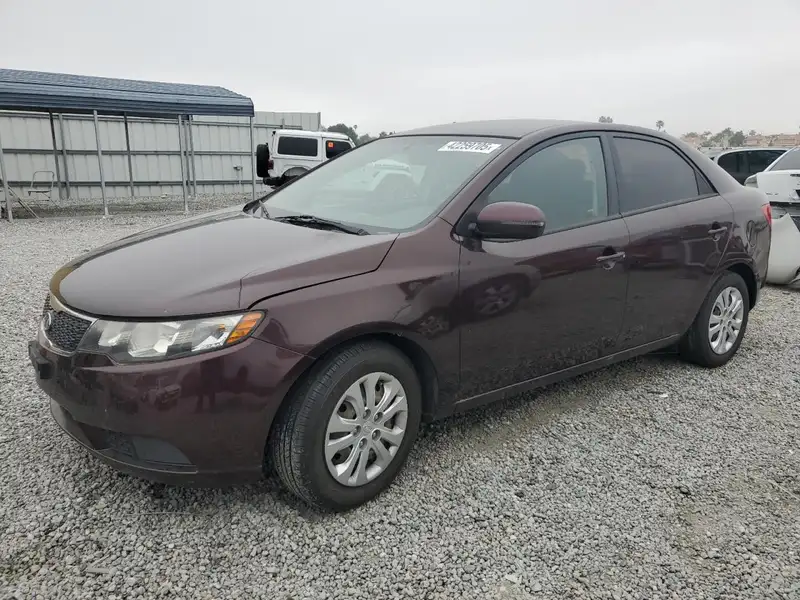 2011-KIA-FORTE-KNAFU4A26B5439700-2025-05-14