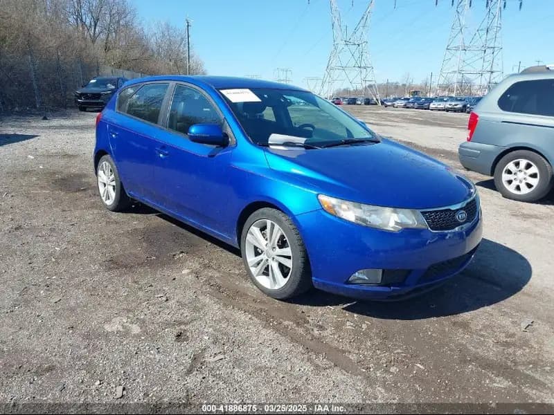 2011-KIA-FORTE-KNAFW5A36B5412926-2025-04-18