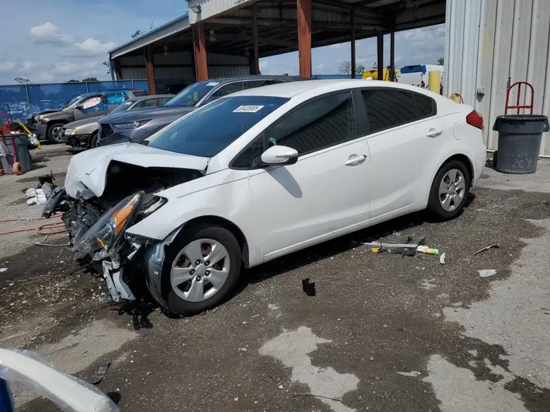 2015-KIA-FORTE-KNAFX4A67F5416393-2025-04-11