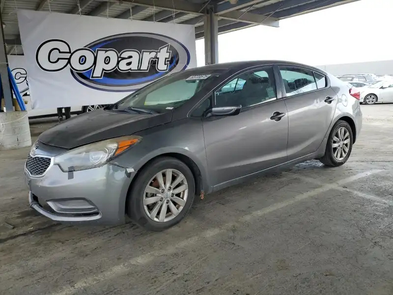 2016-KIA-FORTE-KNAFX4A67G5477888-2025-05-13