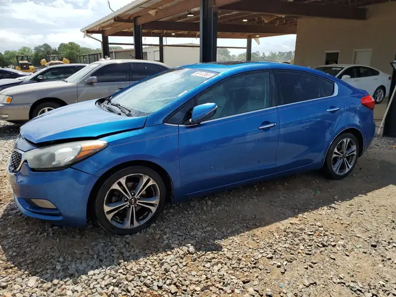 2015-KIA-FORTE-KNAFZ4A87F5322350-2025-05-28