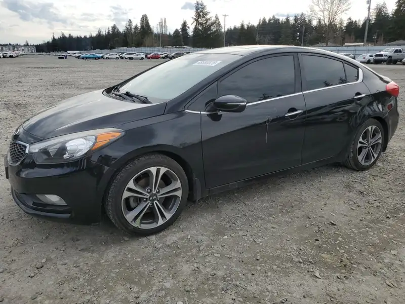 2016-KIA-FORTE-KNAFZ4A87G5598190-2025-05-13