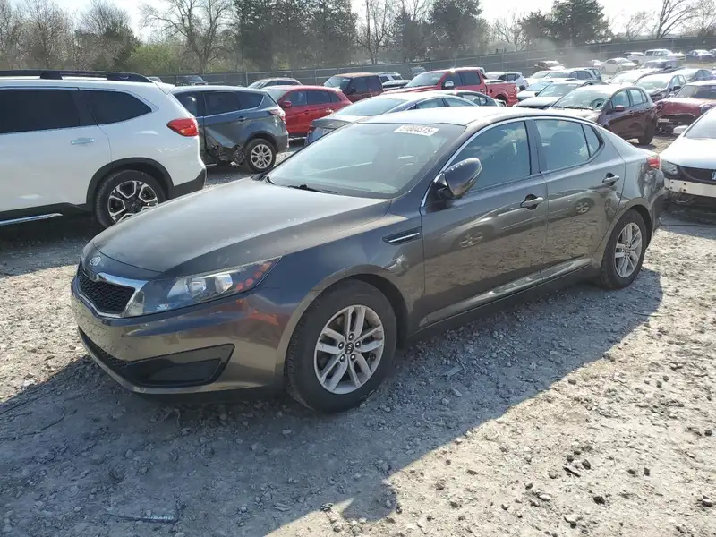 2011-KIA-OPTIMA-KNAGM4A72B5079633-2025-05-15