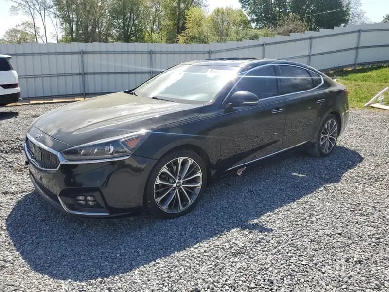 2017-KIA-CADENZA-KNALC4J16H5088101-2025-04-23