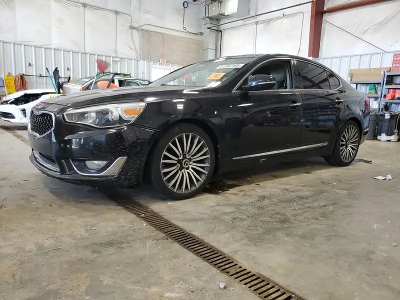 2014-KIA-CADENZA-KNALN4D73E5122422-2025-05-13