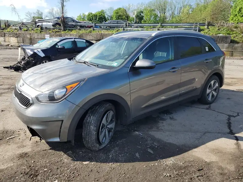 2018-KIA-NIRO-KNDCB3LC0J5121081-2025-05-20