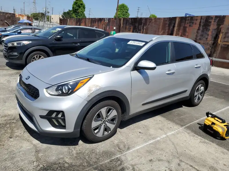 2020-KIA-NIRO-KNDCB3LC2L5397412-2025-05-23