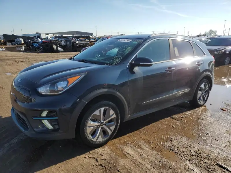 2019-KIA-NIRO-KNDCC3LG1K5024439-2025-06-03